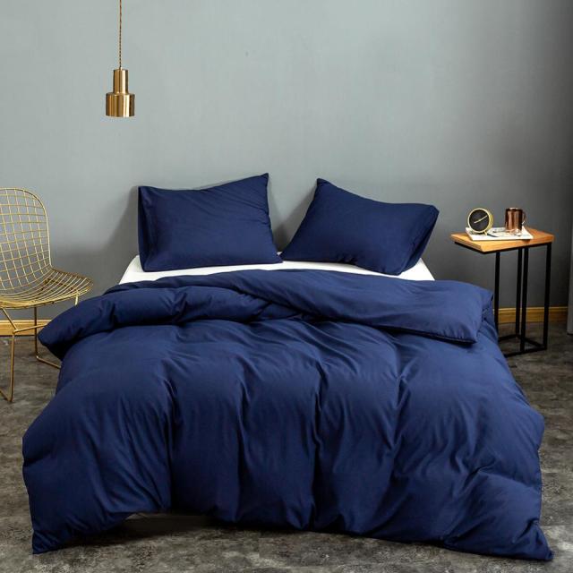 Boune duvet